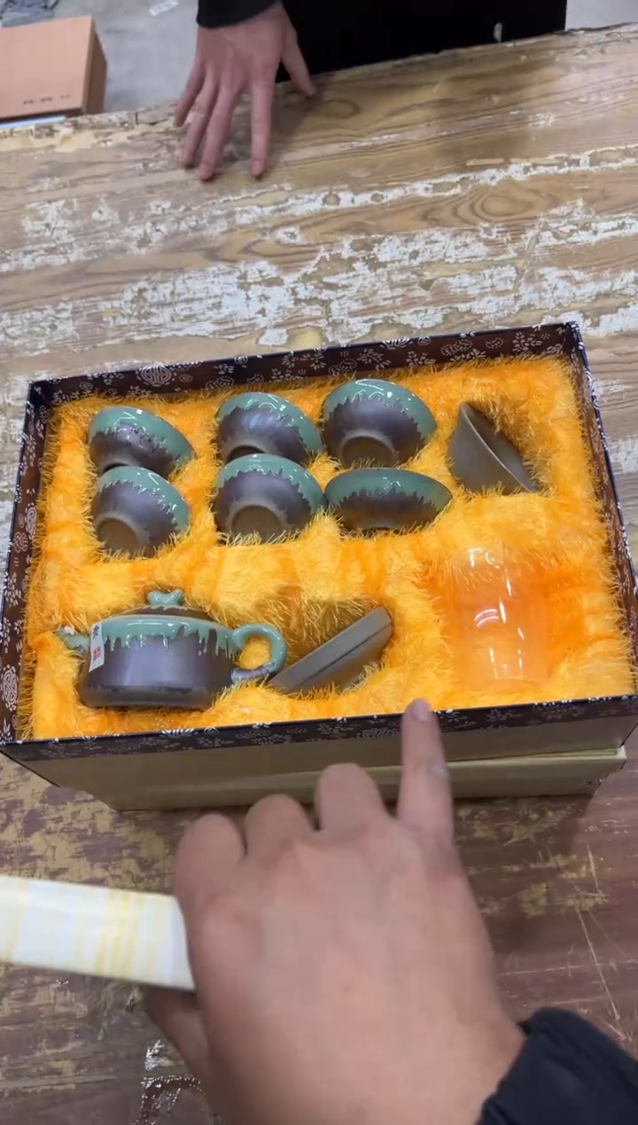 【闪购商品】摆件 有仓库清仓随便清