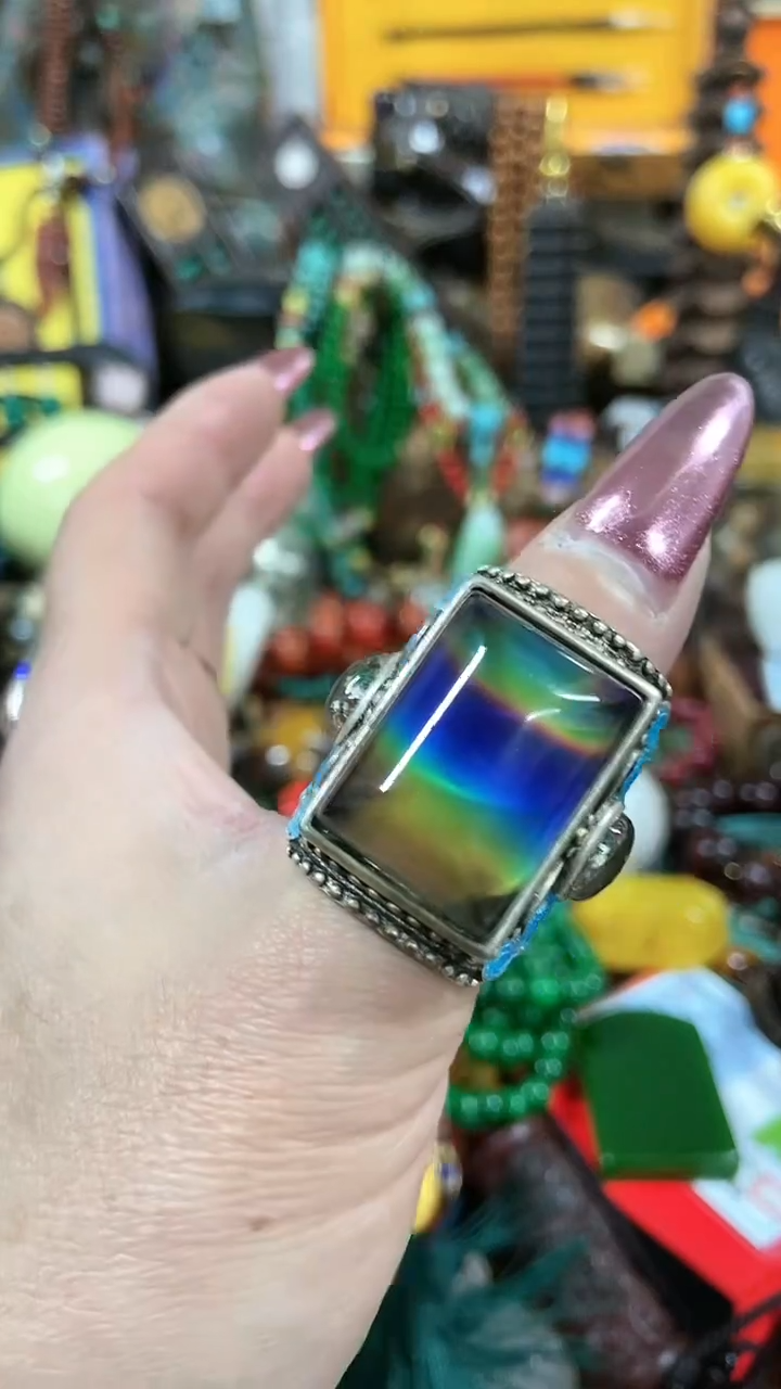 【闪购商品】刺绣主播推荐主播推荐