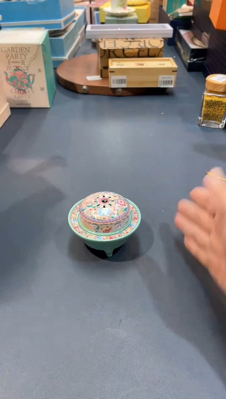 【闪购商品】碗F423全场正品，京东包邮