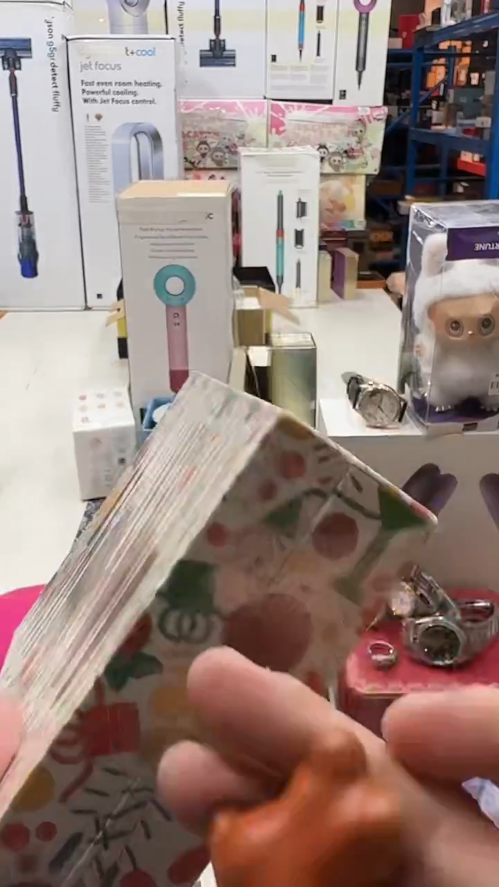 瓷片名品折扣名品折扣名品折扣@@1