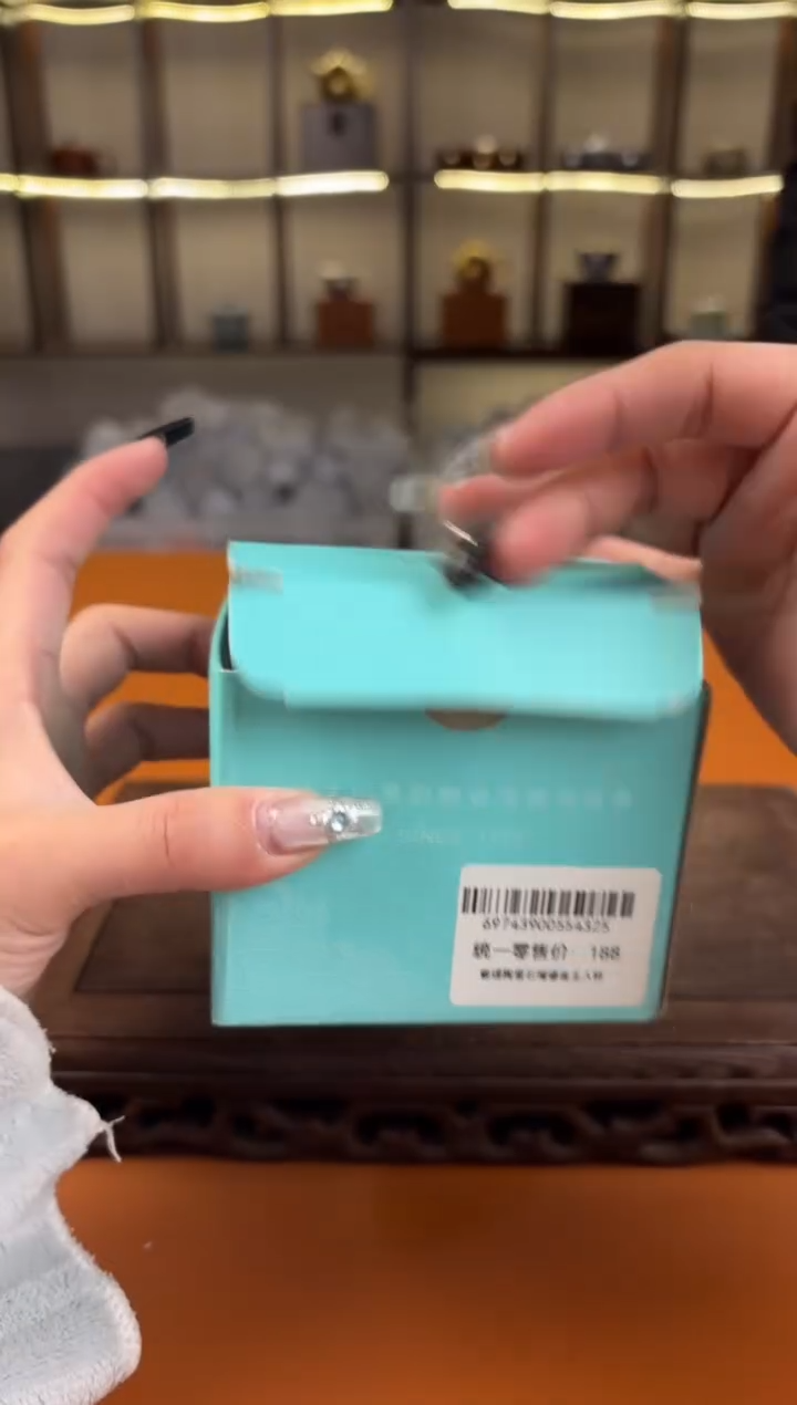 【闪购商品】@@@@@@@@@@@@@@@@1