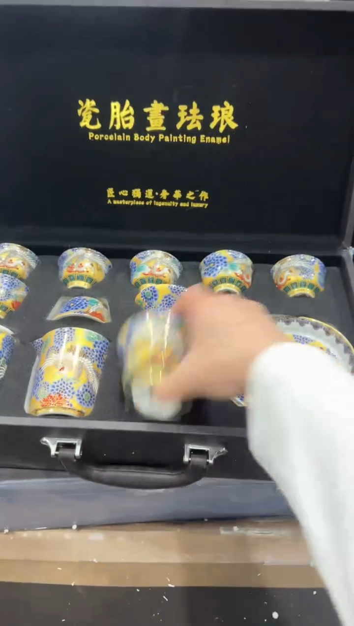 【闪购商品】其他@@@@@@@@@@@@@