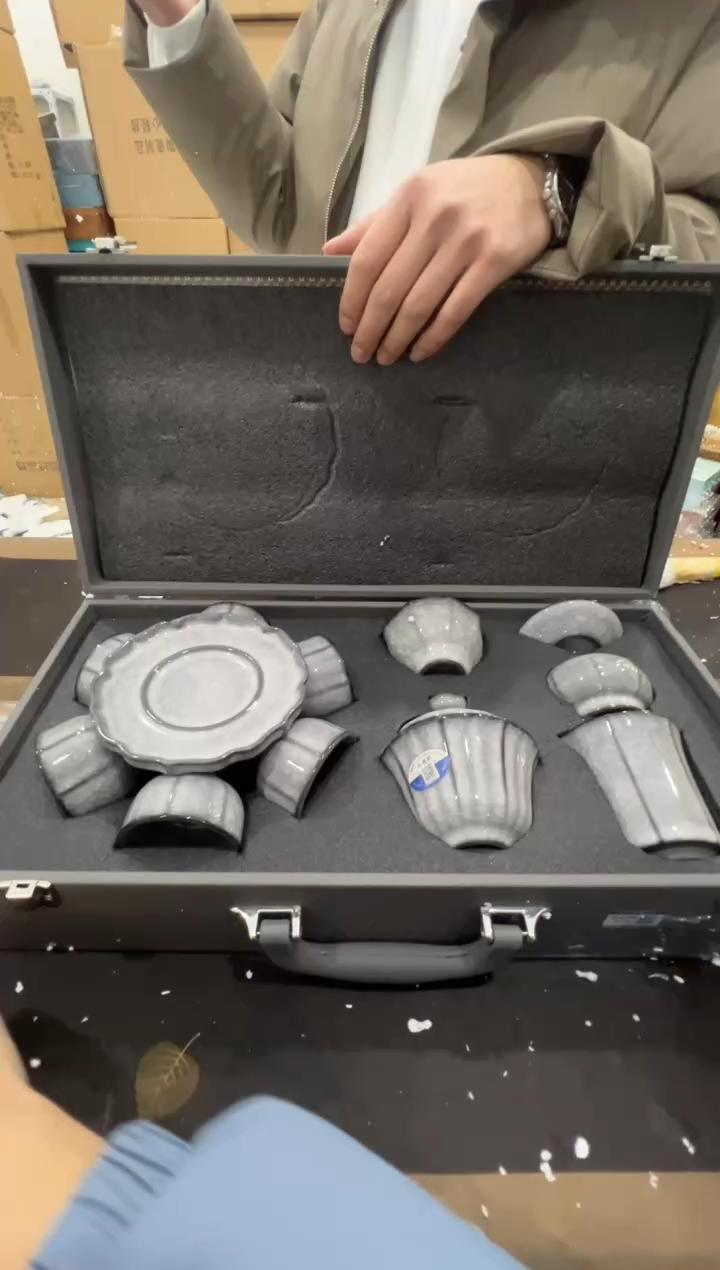 【闪购商品】其他@@@@@@@@@@@@@T231