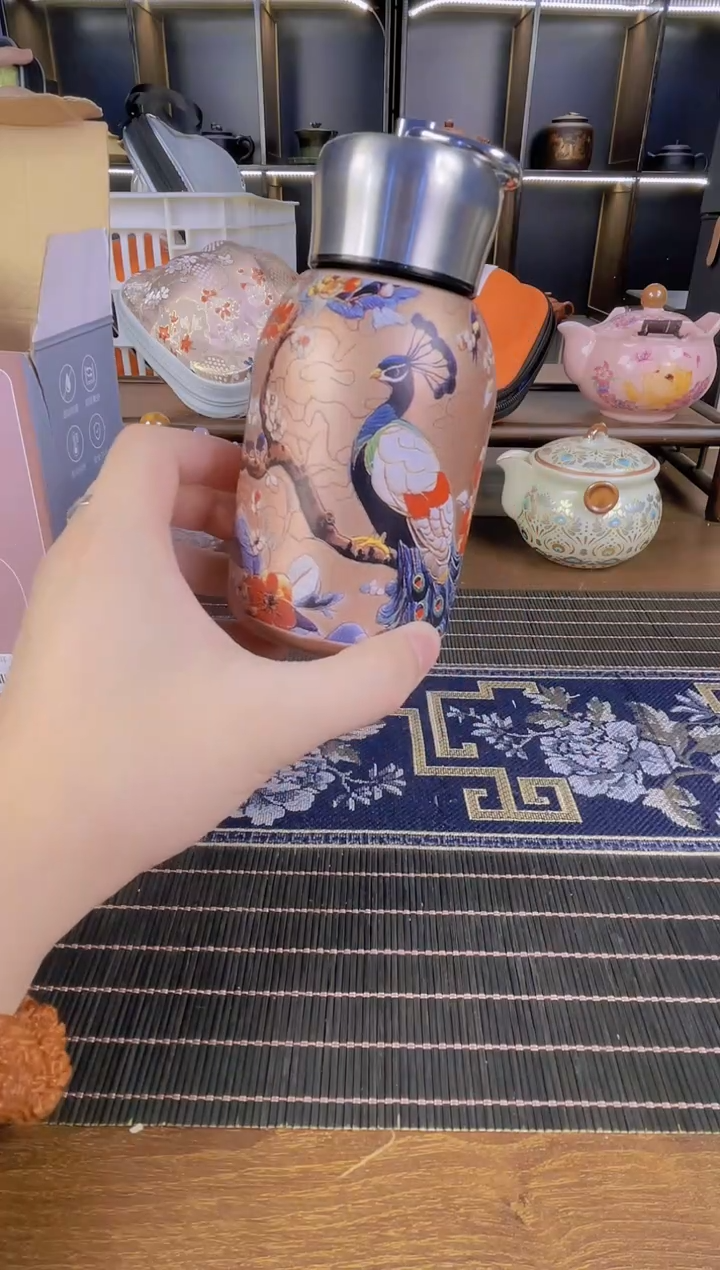 @福利福利福利福利福利1901