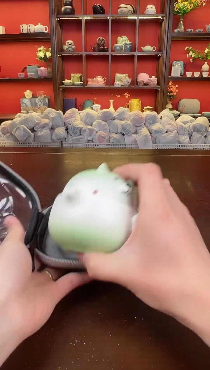【闪购商品】菜狗111111111111111