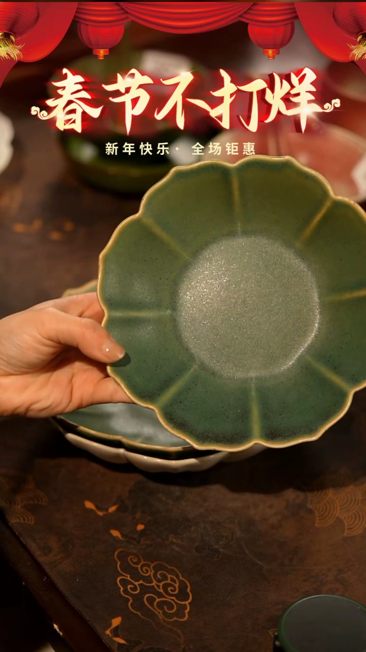 【闪购商品】稻谷壳栖居生活手工手作@@B084