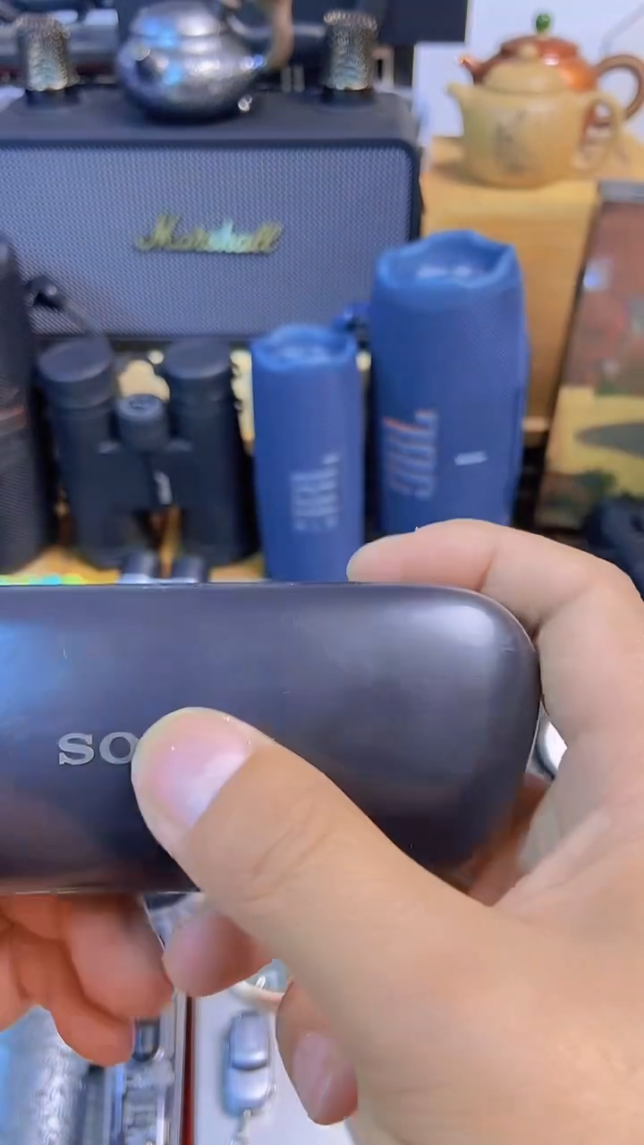 瓷片闪购商品，如图所示