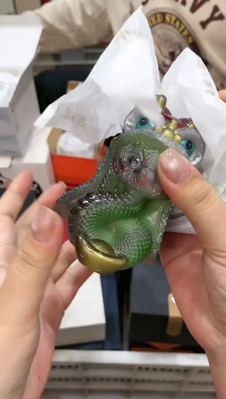 【闪购商品】@@@@@@@@@@@@S301