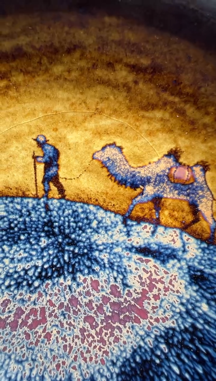 【闪购商品】茶盏62华瓷有为丁家相精品茶盏