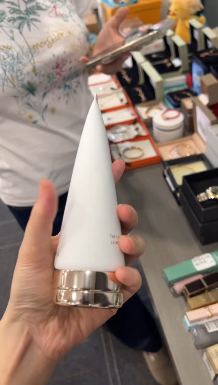 瓷片KS025--------------