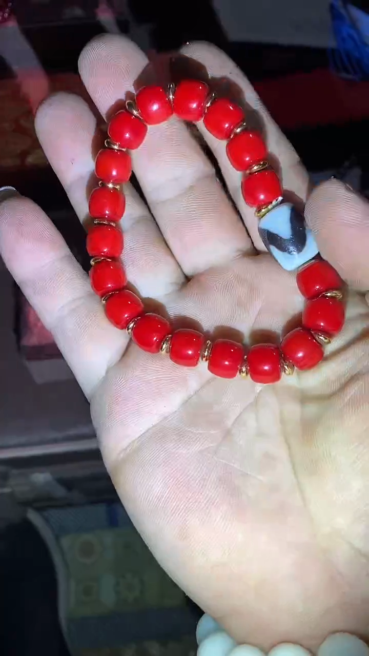木91啊啊啊啊啊啊啊啊啊啊阿