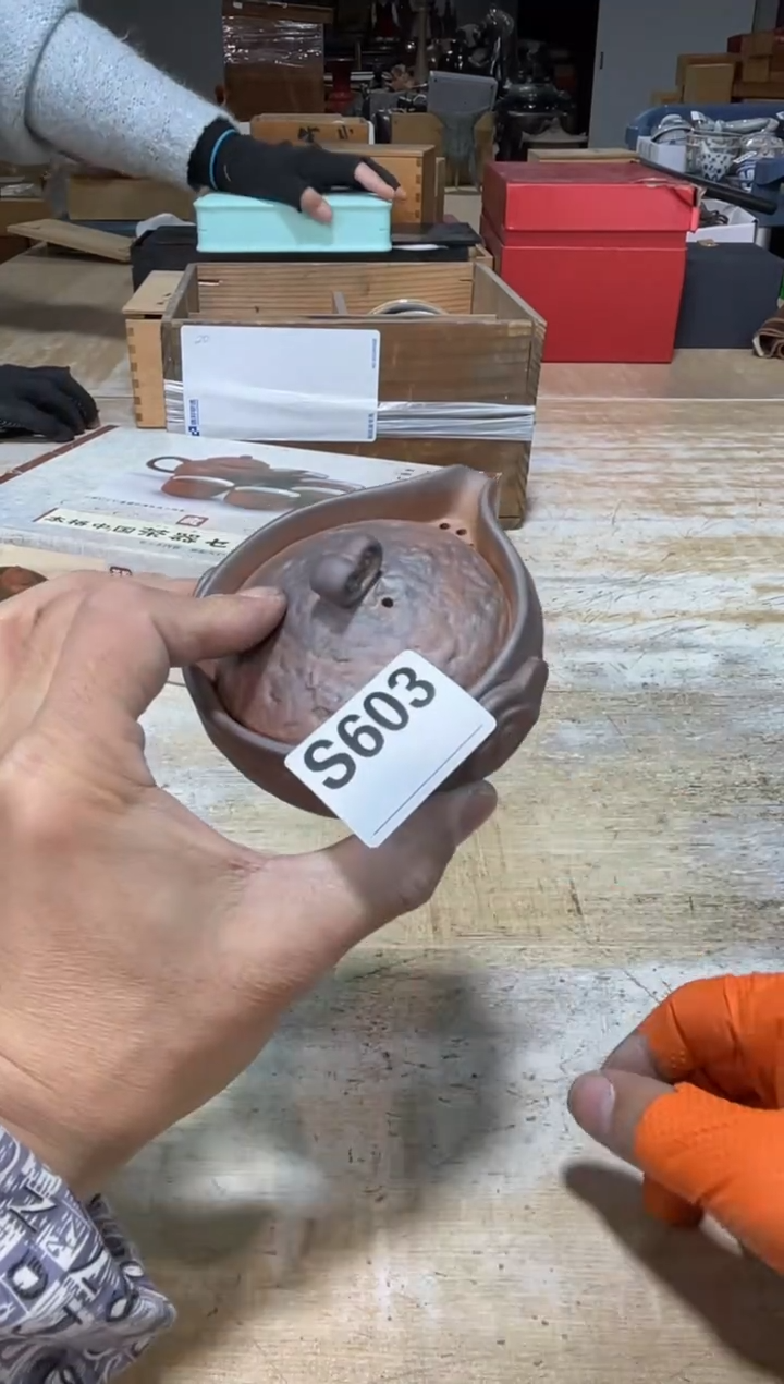 直播定闪专用链接直播定闪专用链接888