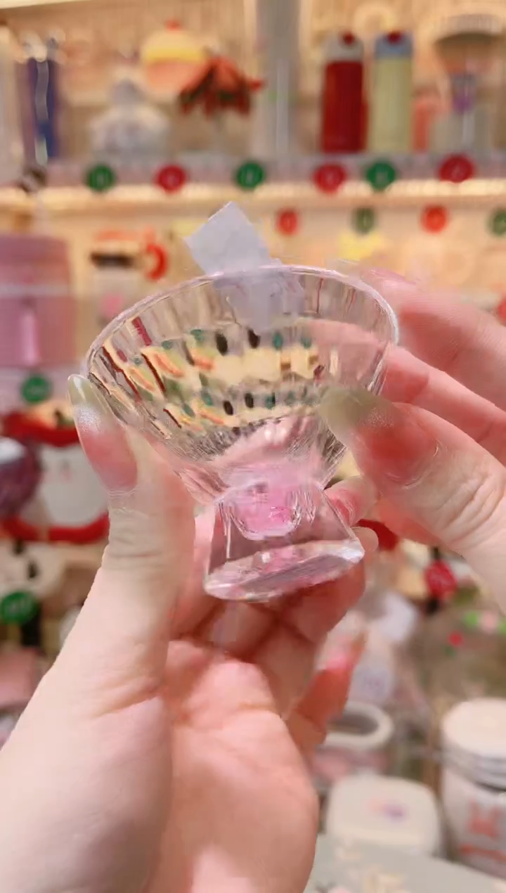 【闪购商品】摆件品质好，发货快，放心拍