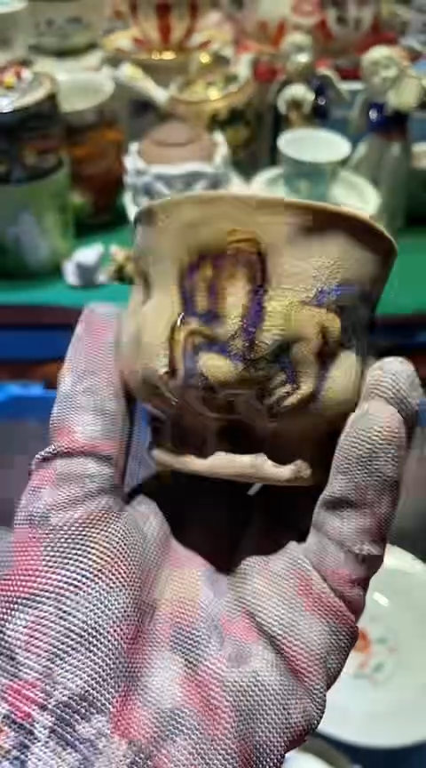 【闪购商品】瓷片1111111111111111