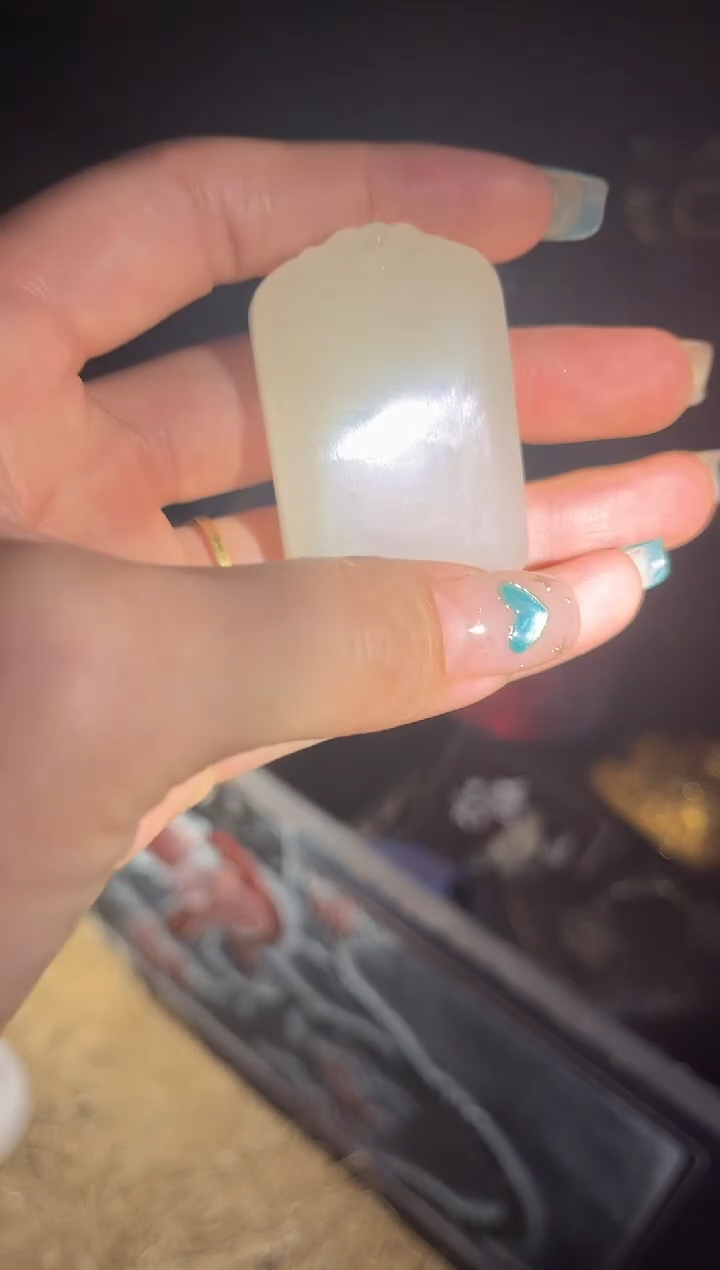 【闪购商品】【闪购商品】白色无事牌