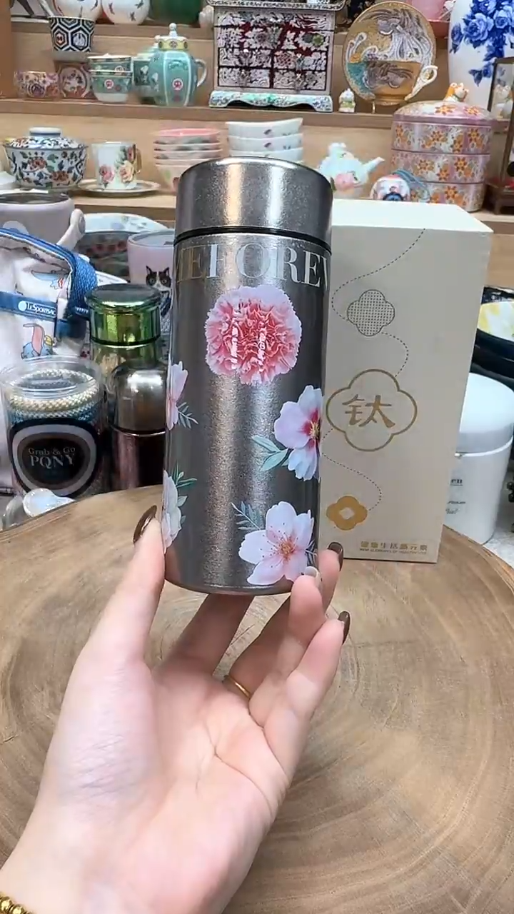 如图所示 雨儿精选