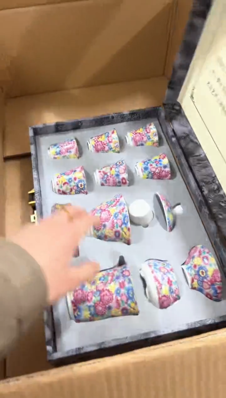 【闪购商品】****************