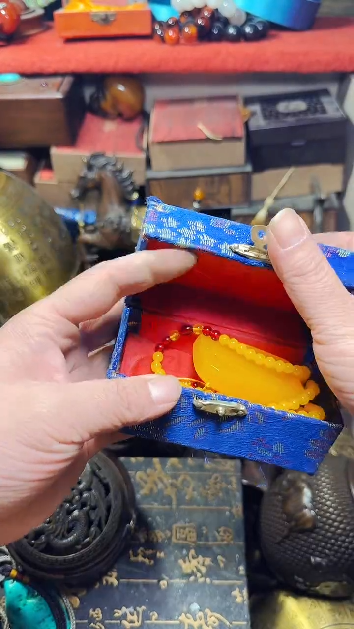 【闪购商品】直播推荐直播推荐