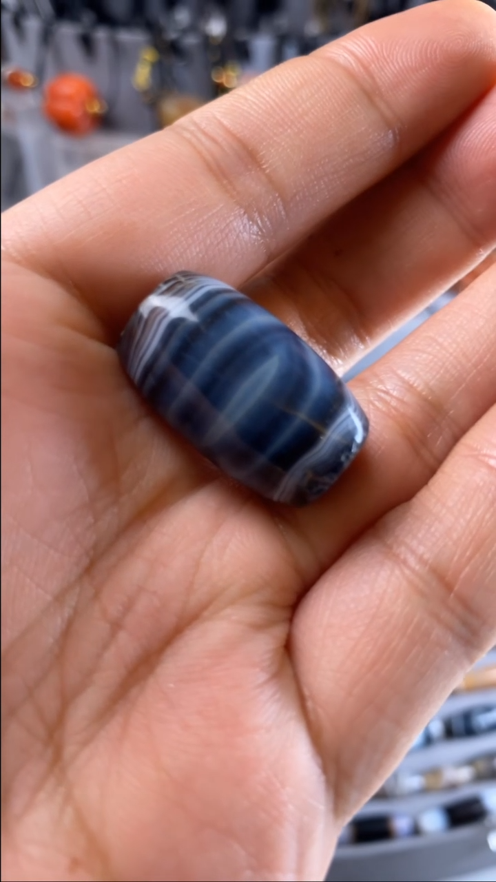 未镶嵌玛瑙/玉髓珠宝奇石111111