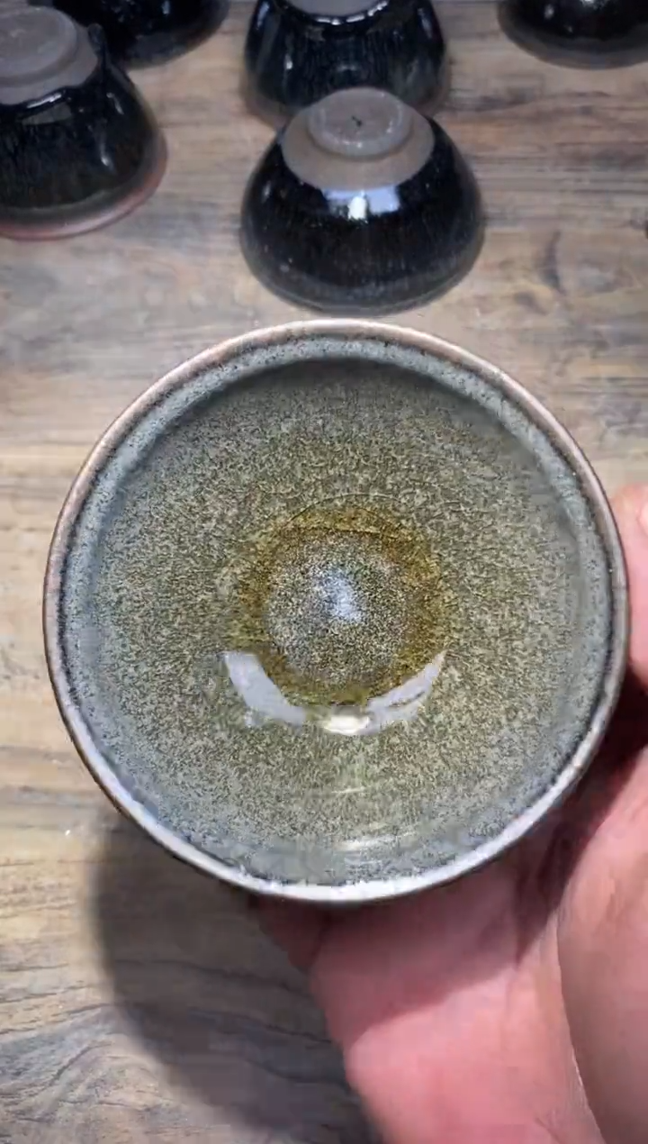 【闪购商品】杯109               