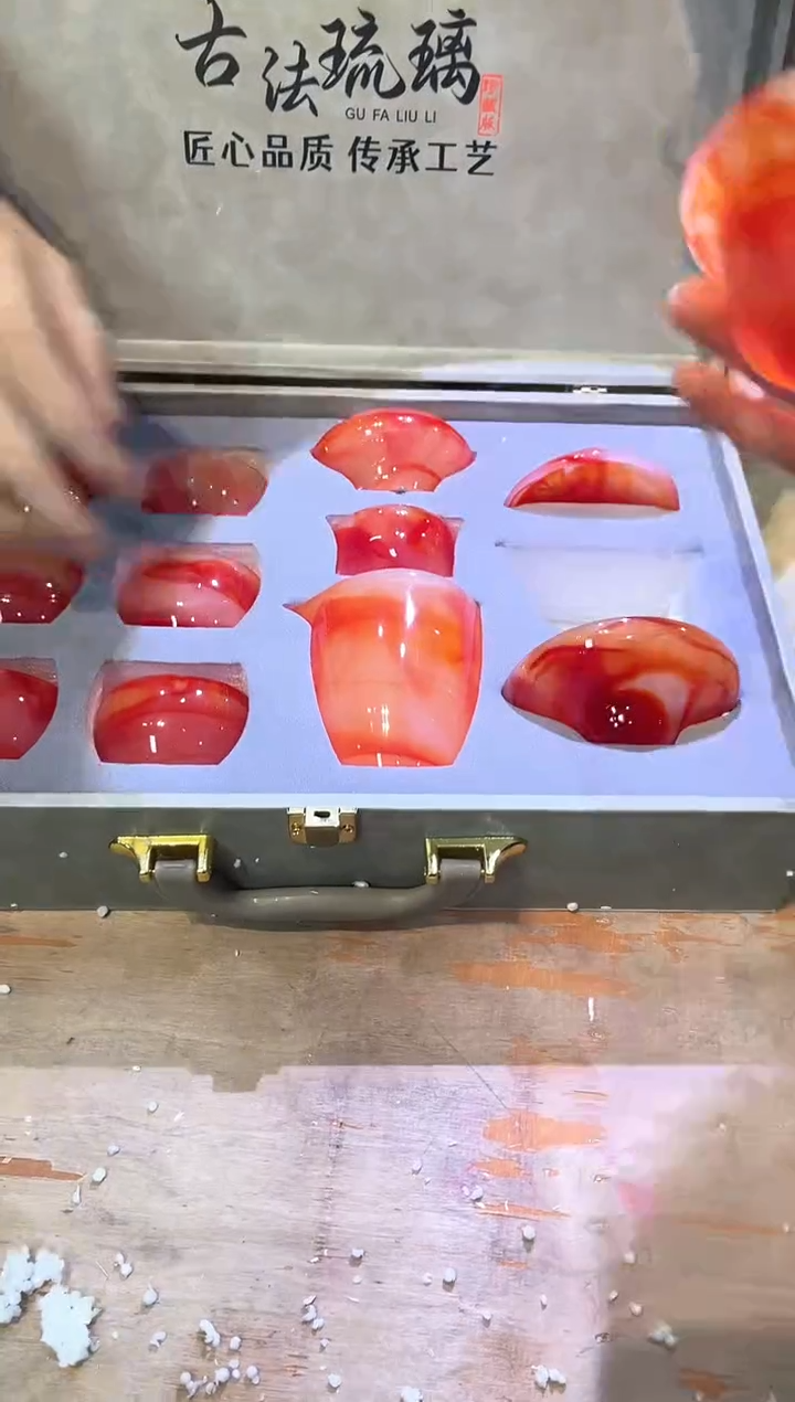 【闪购商品】其他@@@@@@@@@@@@@@@