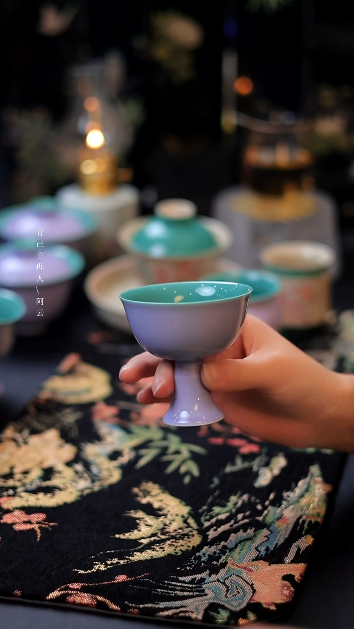 【闪购商品】哈哈哈哈哈哈哈哈哈哈