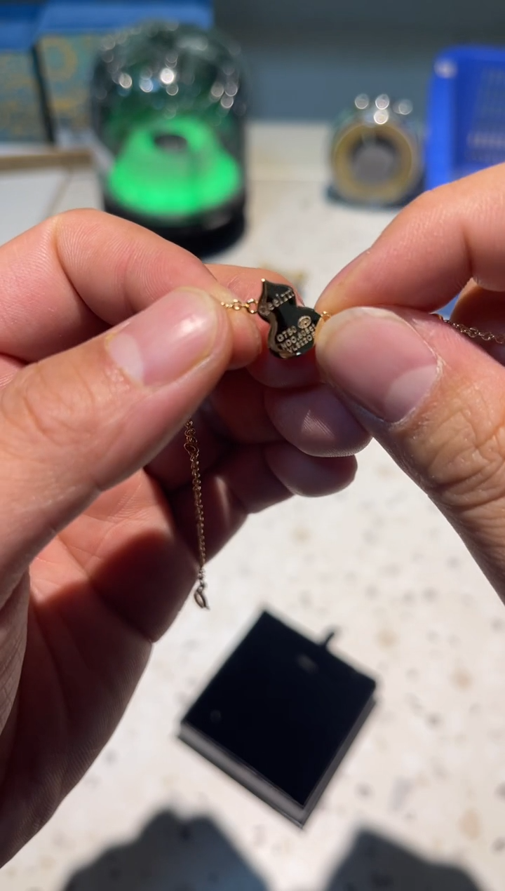 【闪购商品】瓷片 陶茶文玩陶茶文玩