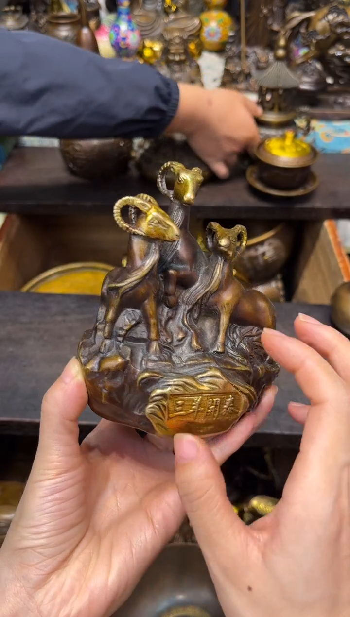 s古铜专属精选链接