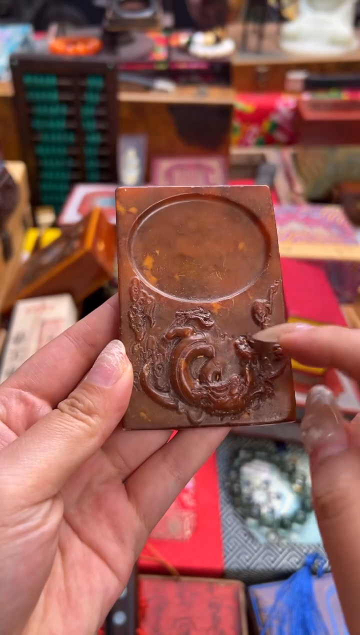 手链未镶嵌和田玉--------瓷--------