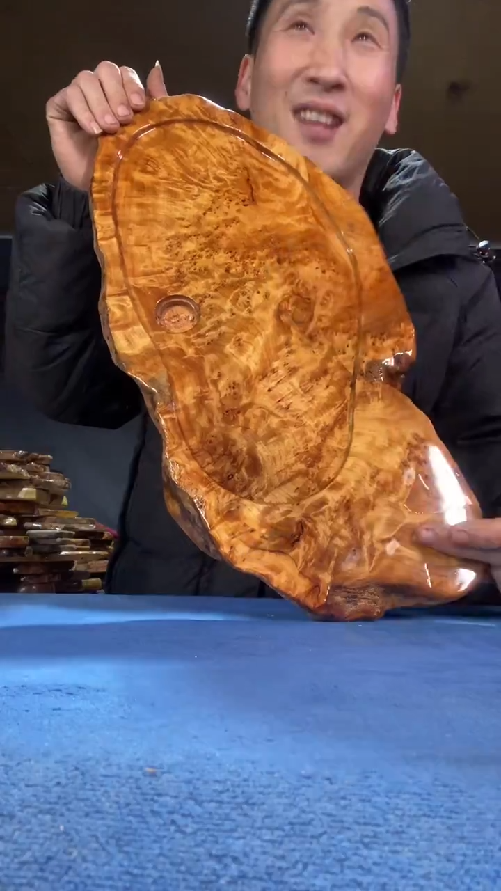 茶盘本店截图为准（不含配件）