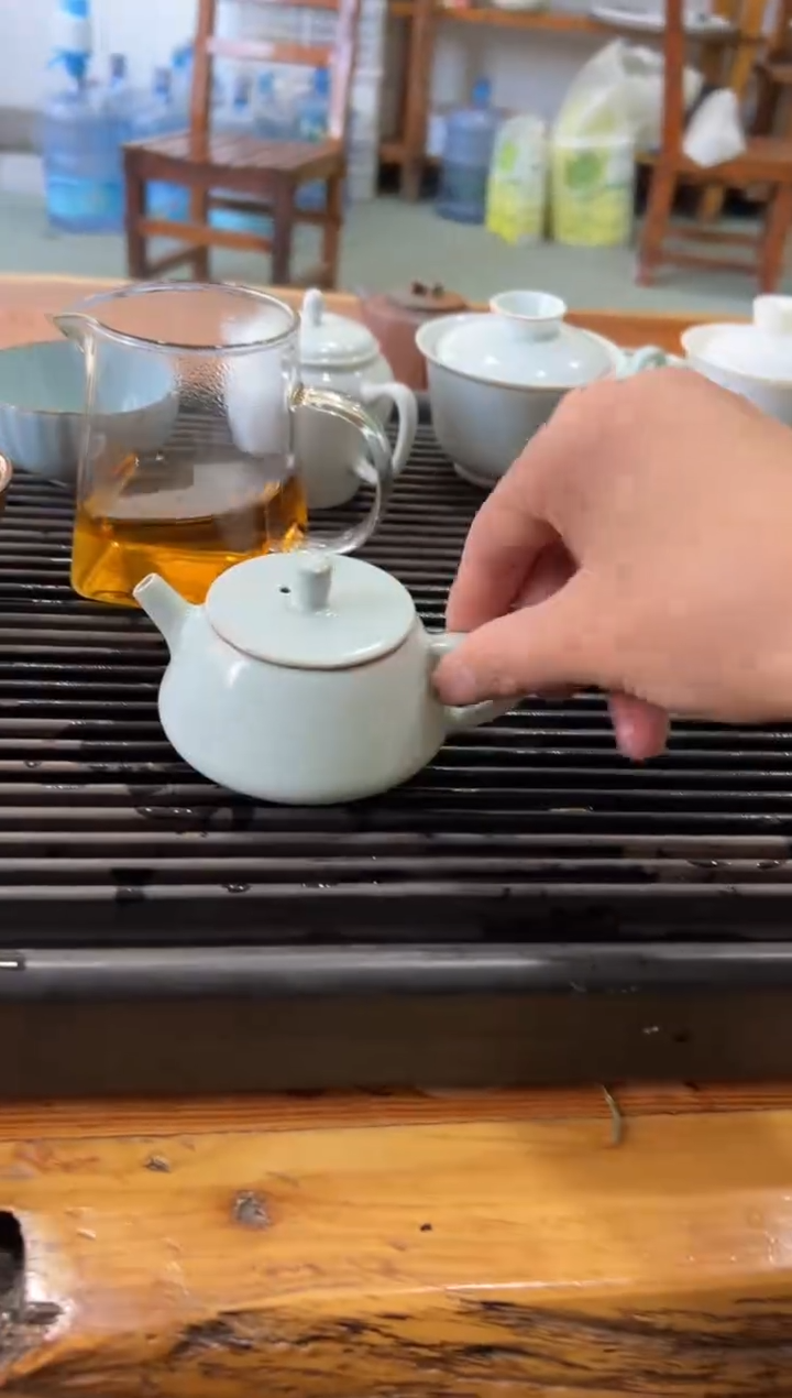 瓷片111111111111