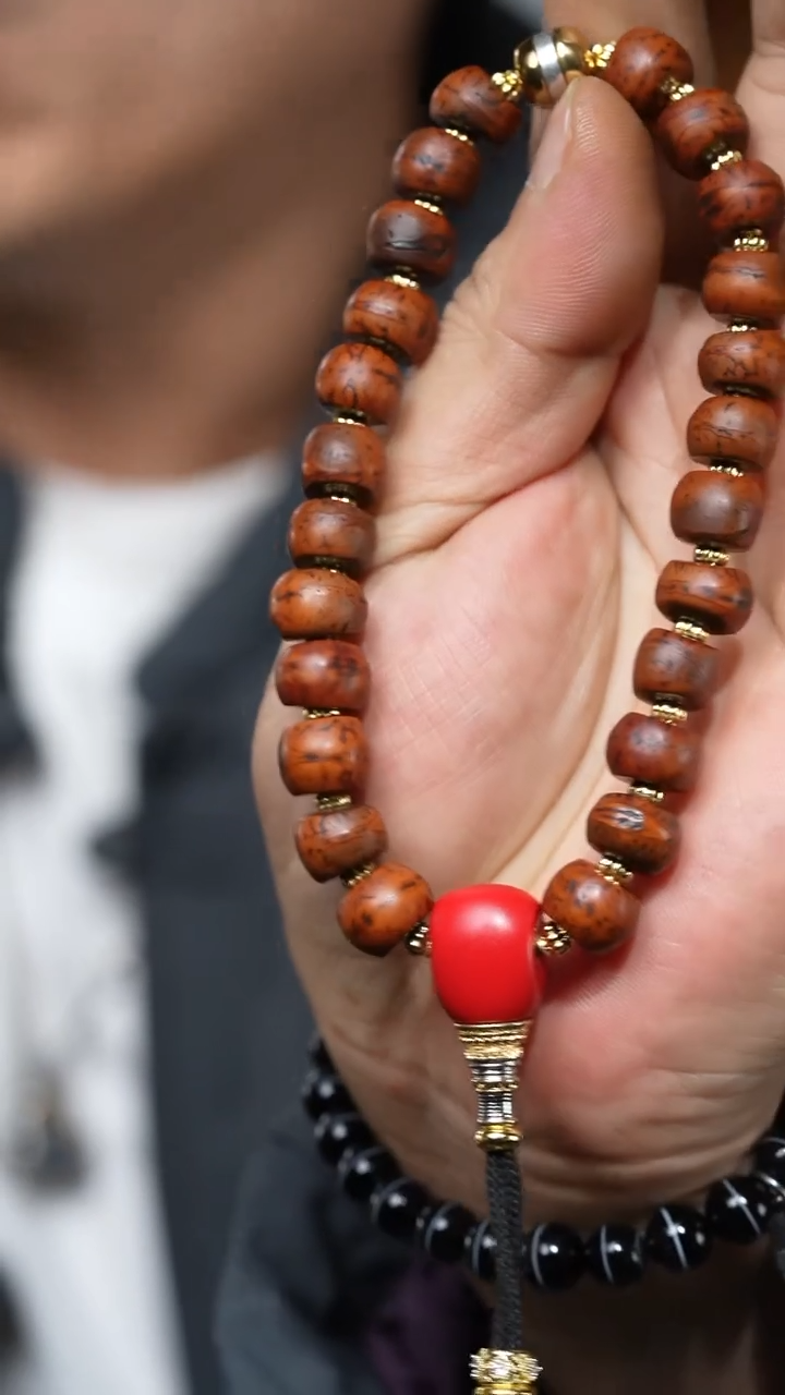 【闪购商品】老凤眼（多样性发货，发其一）