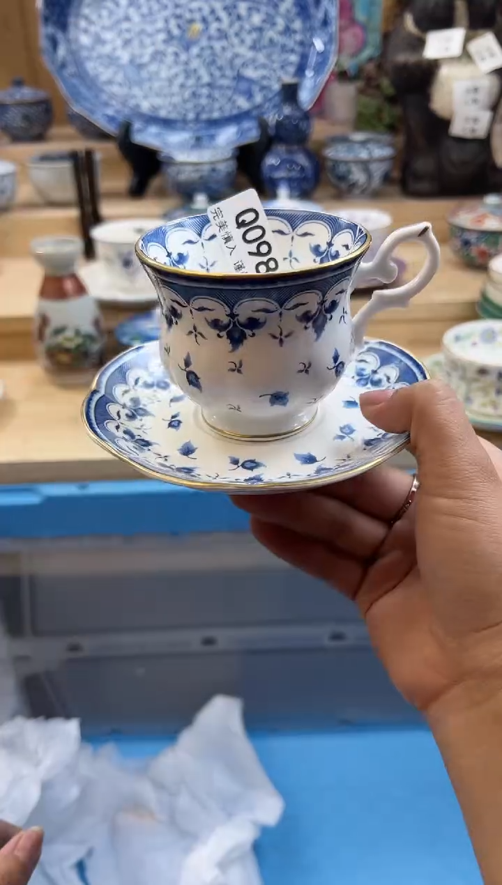 【闪购商品】瓷片096qqqqqqqqqqqq
