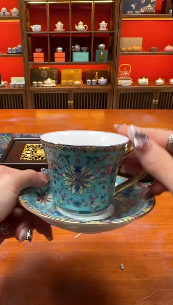 【闪购商品】安静茶器@@@@@@@@@@@@@