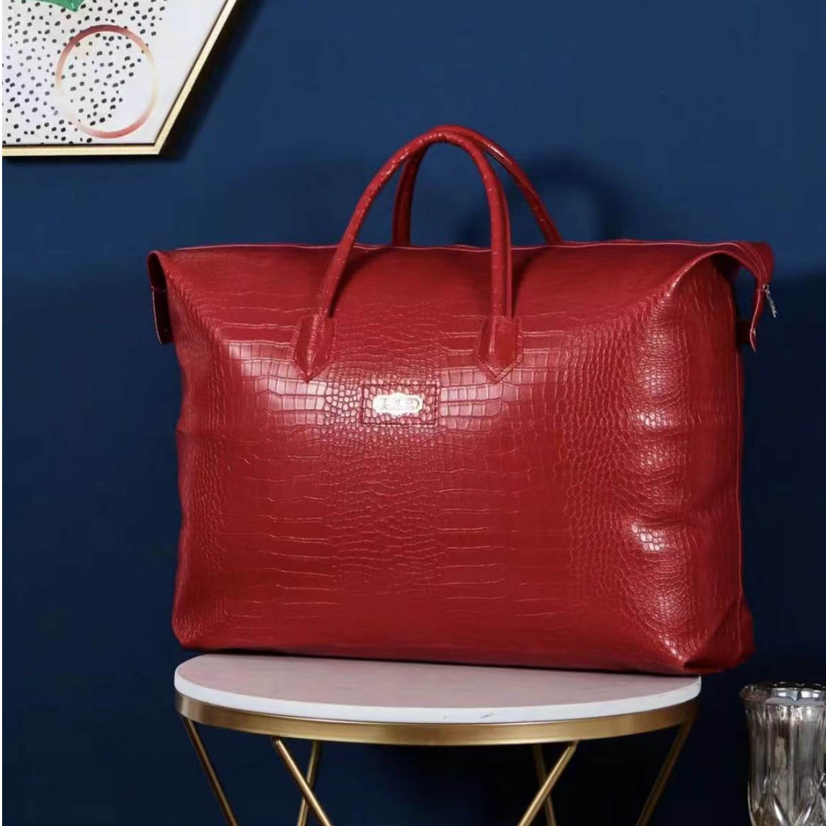 【董事长专属】冬季新款六斤红外传导羊绒蛋白被