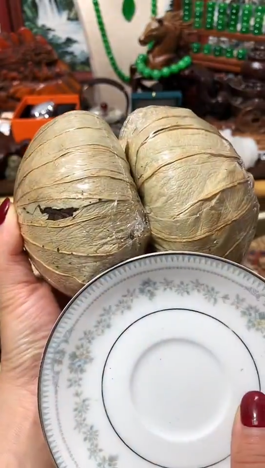 瓷器默认链接一物一拍