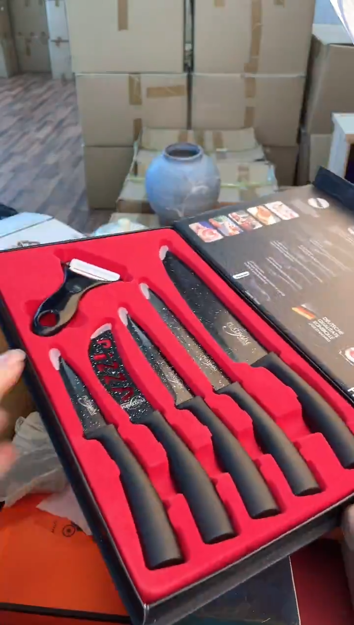 铁苏*苏如图所示 米妮甄选