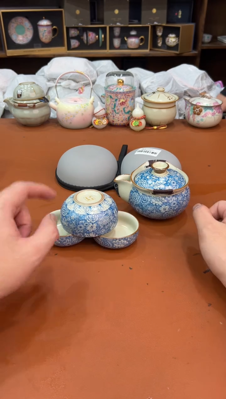 熹辰茶器商品链接@@@@@888