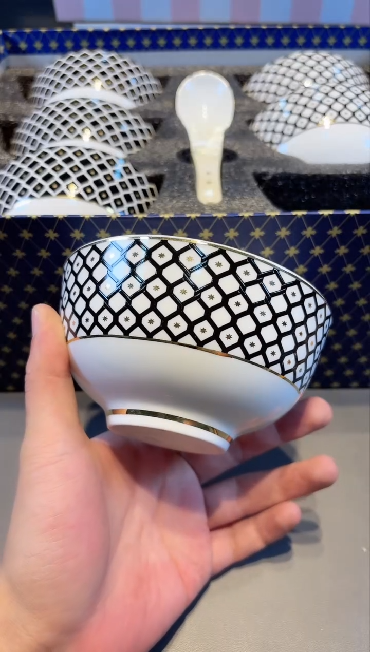 【闪购商品】瓷片新号开播啦全场福利保正保真