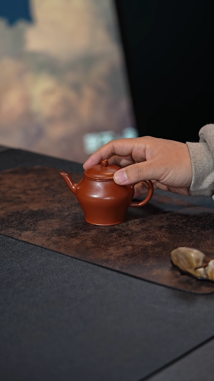 【闪购商品】紫砂茶壶1111111111111111111