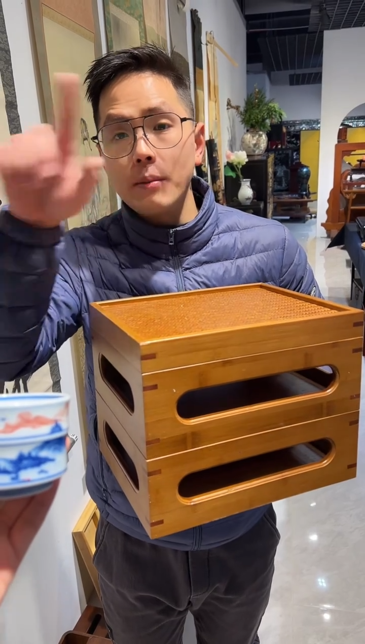 百宝箱111111111111111