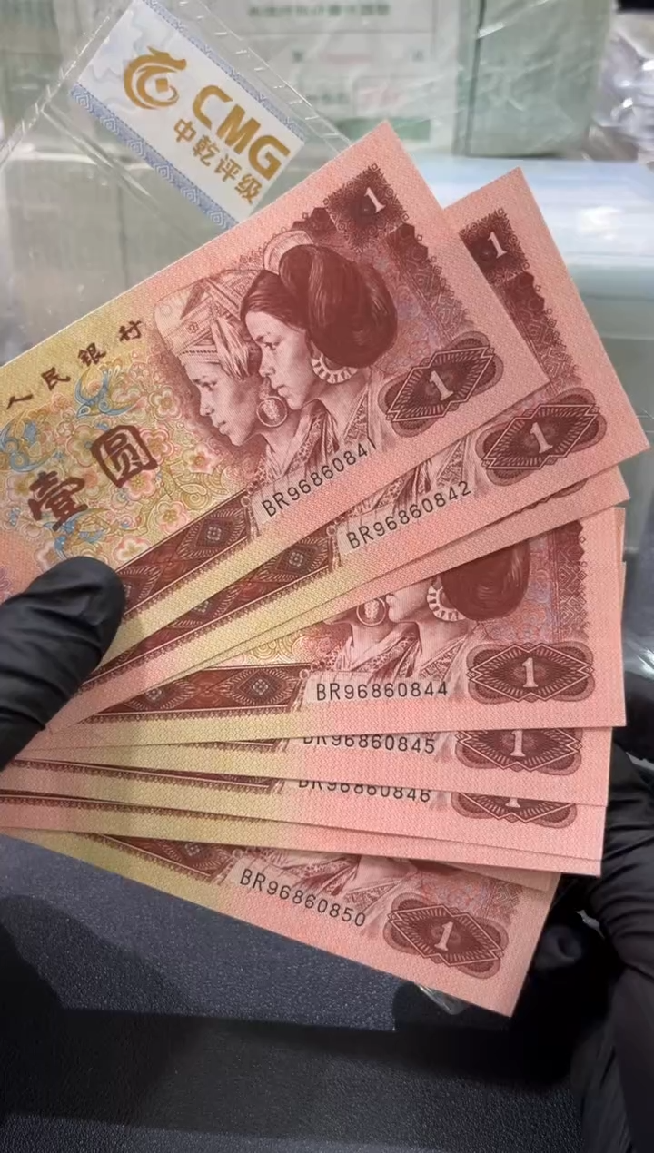 961高密丝 金帆号 标十 如图