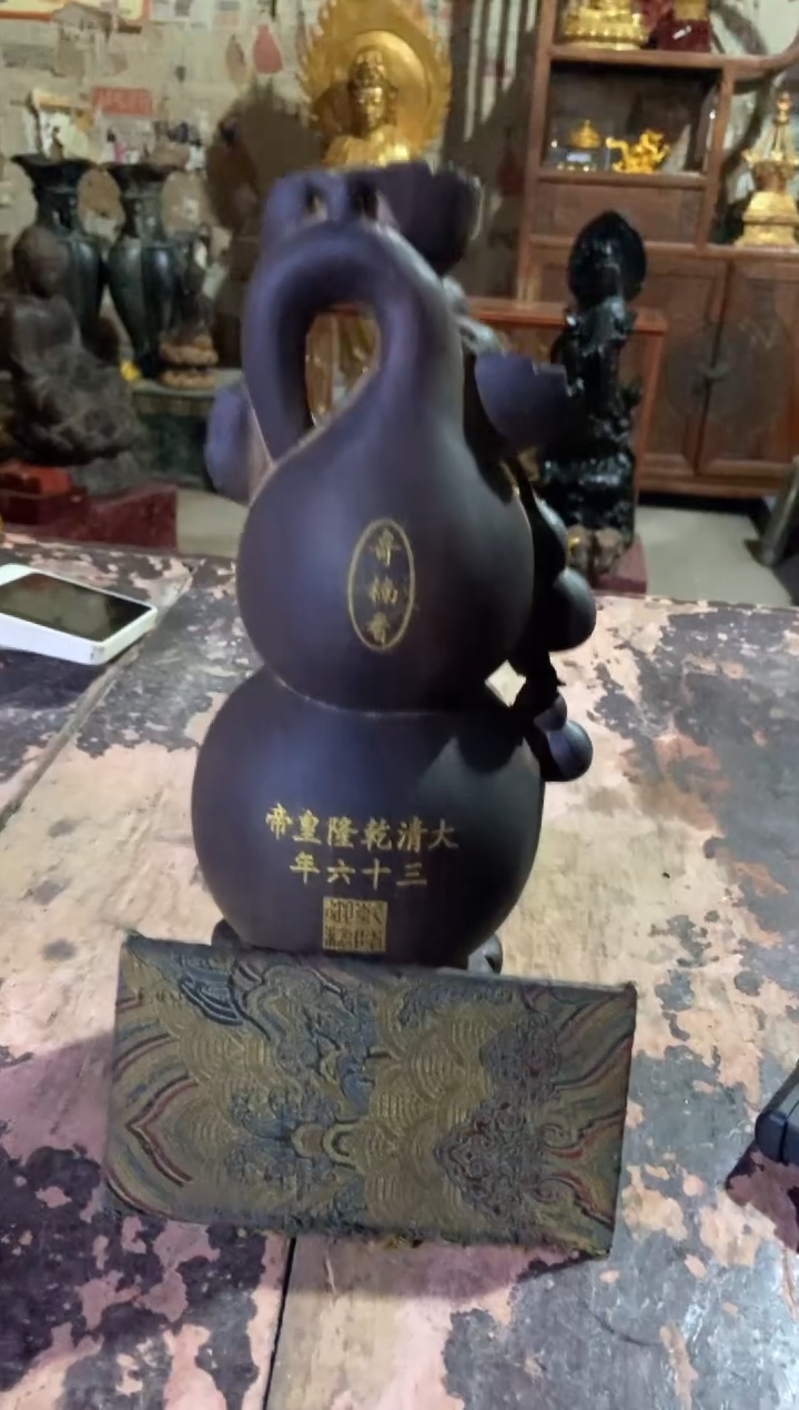 【闪购商品】织绣精选好物推荐