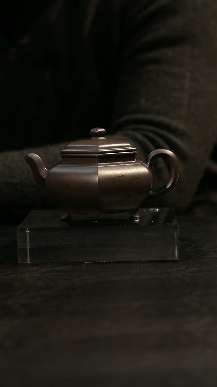 茶壶紫砂春*，精品紫砂茶壶10