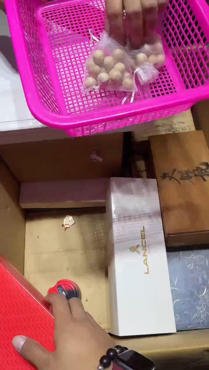 瓷片莲120.......