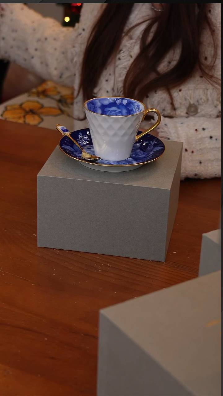 陶行*✨-保夫福利-------------