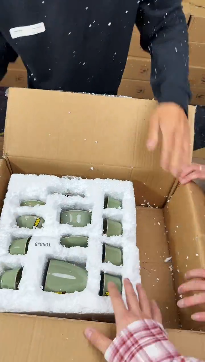 知初山房清货商品链接@@888