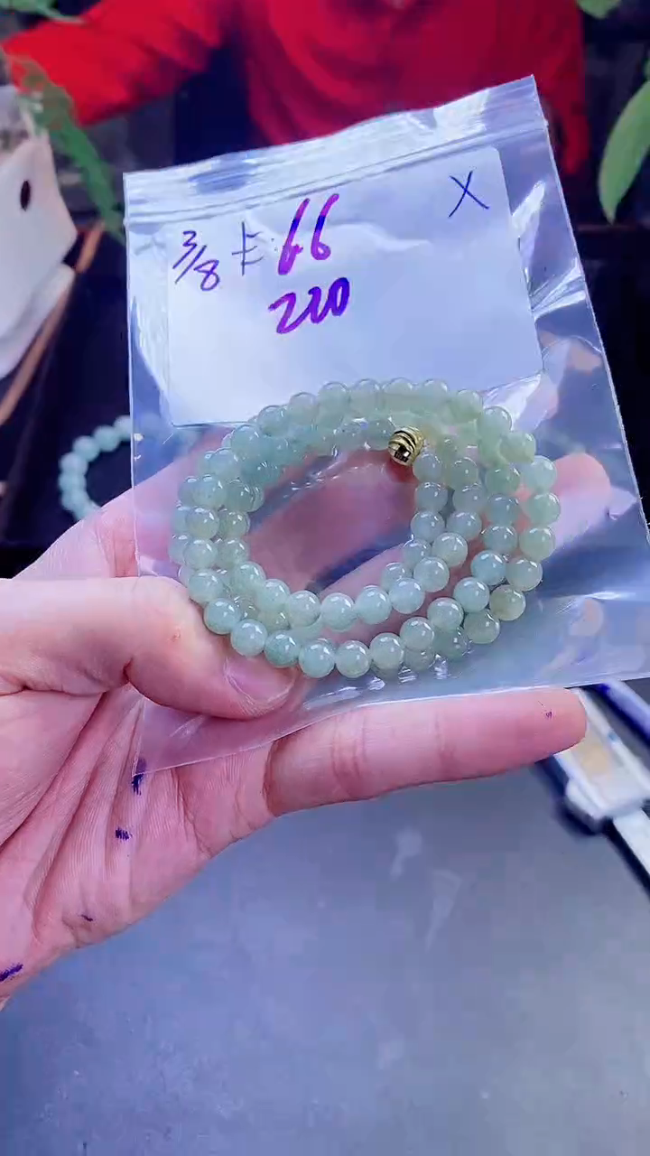 【闪购商品】定制翡翠未镶嵌天然缅甸a货翡翠 