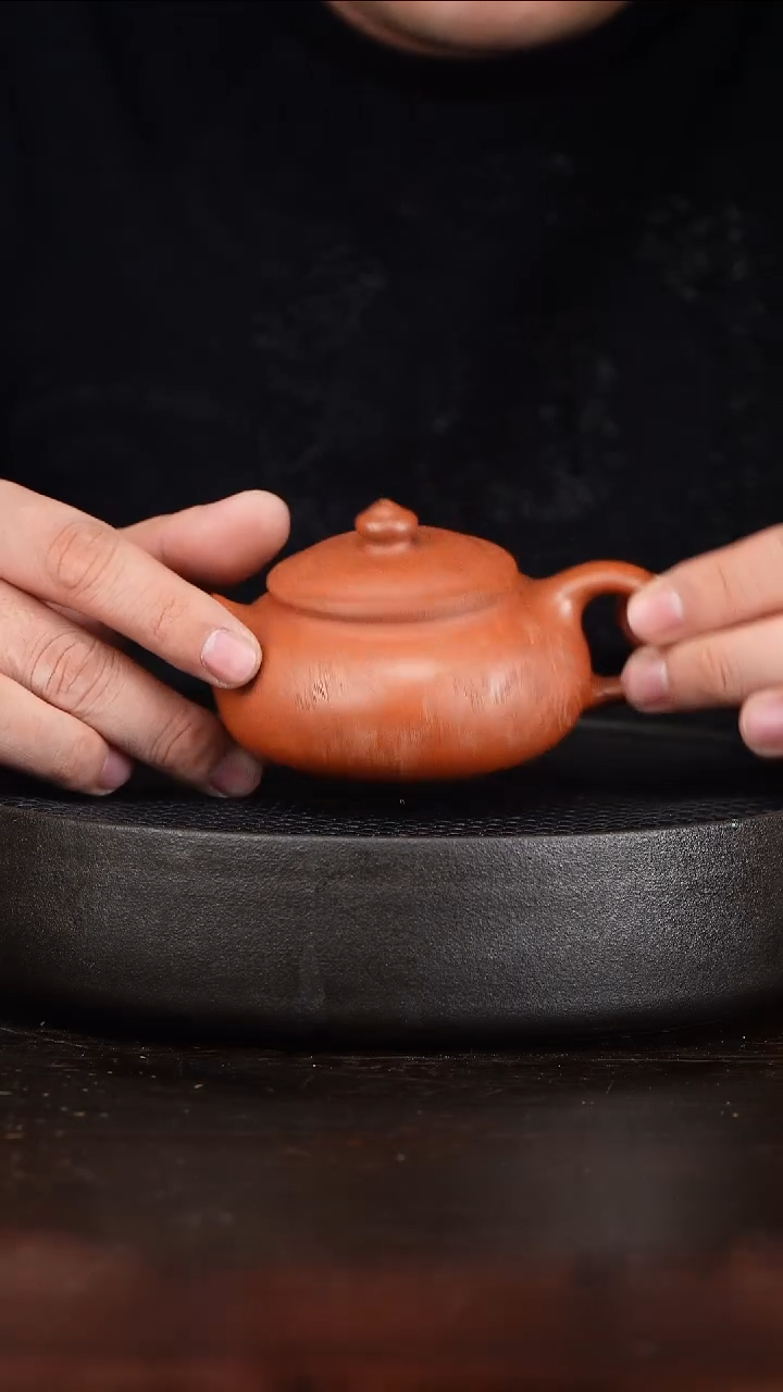 【闪购商品】紫砂茶壶啊啊啊啊啊啊