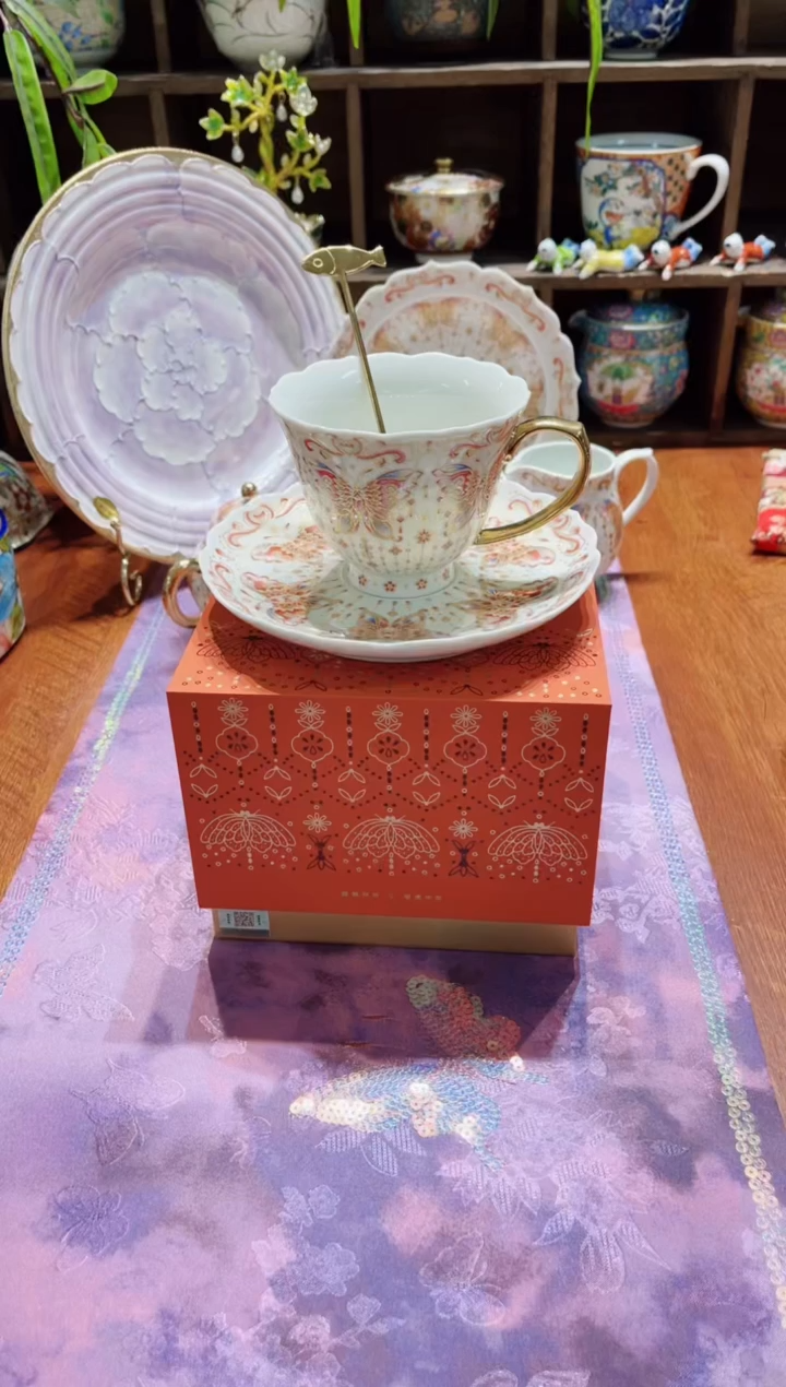 160哦哦哦奥嗷嗷嗷哦哦哦